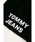 Czapka Tommy Jeans - Czapka AM0AM05205
