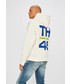 Bluza męska Tommy Jeans - Bluza DM0DM05238