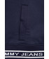 Bluza męska Tommy Jeans - Bluza DM0DM05159