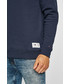 Bluza męska Tommy Jeans - Bluza DM0DM05149