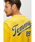 Bluza męska Tommy Jeans - Bluza DM0DM05149