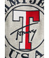 Bluza męska Tommy Jeans - Bluza DM0DM05684