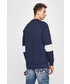 Bluza męska Tommy Jeans - Bluza DM0DM06041