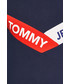 Bluza męska Tommy Jeans - Bluza DM0DM06041