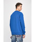 Bluza męska Tommy Jeans - Bluza DM0DM05496
