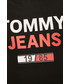 Bluza męska Tommy Jeans - Bluza DM0DM07414