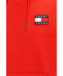 Bluza męska Tommy Jeans - Bluza DM0DM06593