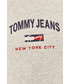 Bluza męska Tommy Jeans - Bluza DM0DM10208.4891