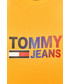 Bluza męska Tommy Jeans - Bluza DM0DM10202.4891