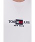 Bluza męska Tommy Jeans - Bluza