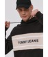 Bluza męska Tommy Jeans - Bluza