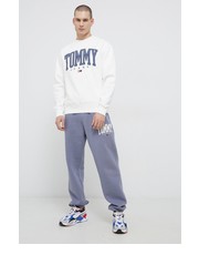 Bluza męska - Bluza - Answear.com Tommy Jeans