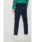 Spodnie męskie Tommy Jeans - Spodnie DM0DM05042