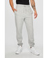 Spodnie męskie Tommy Jeans - Spodnie DM0DM05119