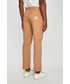 Spodnie męskie Tommy Jeans - Spodnie DM0DM05901