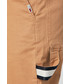 Spodnie męskie Tommy Jeans - Spodnie DM0DM05901