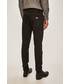 Spodnie męskie Tommy Jeans - Spodnie DM0DM06518