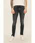 Spodnie męskie Tommy Jeans - Jeansy DM0DM08013