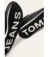 Buty sportowe Tommy Jeans - Buty