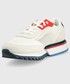 Buty sportowe Tommy Jeans sneakersy kolor biały