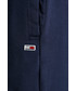 Krótkie spodenki męskie Tommy Jeans - Szorty DM0DM06034