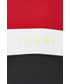 Bluza Tommy Jeans - Bluza DW0DW06001