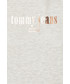 Bluza Tommy Jeans - Bluza DW0DW06776