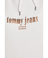 Bluza Tommy Jeans - Bluza DW0DW06776