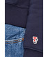 Bluza Tommy Jeans - Bluza DW0DW06926