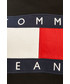 Bluza Tommy Jeans - Bluza DW0DW07414