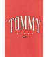 Bluza Tommy Jeans - Bluza DW0DW07974