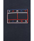 Bluza Tommy Jeans - Bluza DW0DW08985