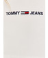 Bluza Tommy Jeans - Bluza DW0DW08972