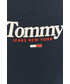 Bluza Tommy Jeans - Bluza DW0DW08973