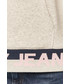 Bluza Tommy Jeans - Bluza DW0DW08980