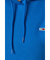 Bluza Tommy Jeans - Bluza DW0DW09228.4891
