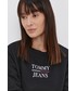 Bluza Tommy Jeans - Bluza