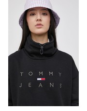 Bluza - Bluza - Answear.com Tommy Jeans