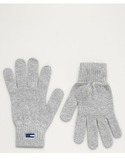 rękawiczki - Rękawiczki AW0AW08996 - Answear.com