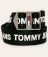 Pasek Tommy Jeans - Pasek AW0AW08151