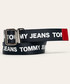 Pasek Tommy Jeans - Pasek AW0AW08068