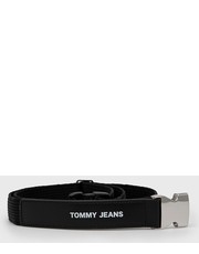 Pasek - Pasek - Answear.com Tommy Jeans
