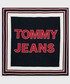 Szalik Tommy Jeans - Chusta