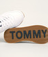 Półbuty Tommy Jeans - Buty EN0EN00719