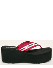 sandały - Japonki EN0EN00855 - Answear.com