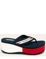 sandały - Japonki EN0EN00855 - Answear.com
