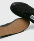 Trampki męskie Tommy Jeans - Tenisówki Logo Classic  Sneaker EM0EM00258