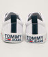 Trampki męskie Tommy Jeans - Tenisówki EM0EM00405