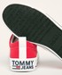 Trampki męskie Tommy Jeans - Tenisówki
