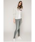 Jeansy Tommy Jeans - Jeansy Nora DW0DW03563